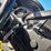 2011-chevrolet-silverado-2500hd-image-21