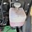 2020-generac-mlt6sm-image-22