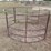 3-hay-rings--1-polly-&-2-metal-image-3
