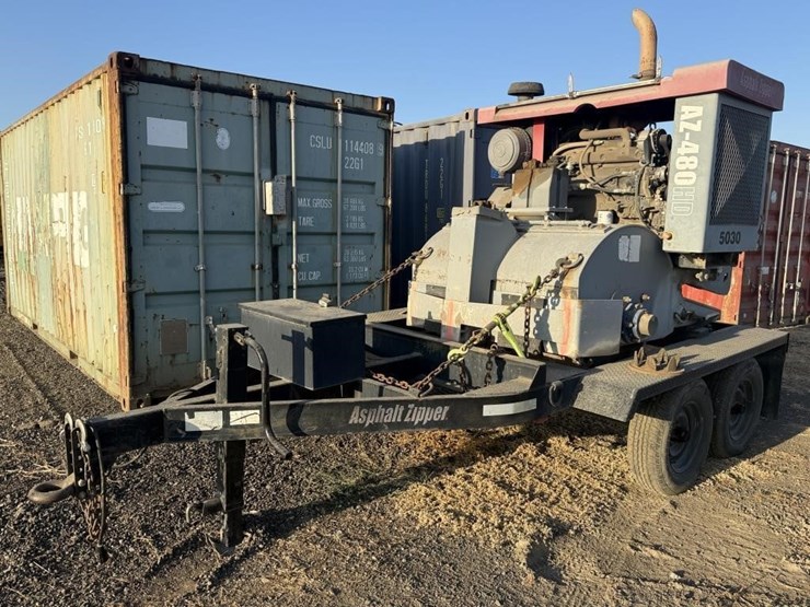 2005-asphalt-zipper-az-480hd-t/a-towable-cold-plan-image-1