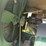 john-deere-820-image-22