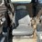 2011-bobcat-t190-image-11