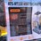 ats-power-ats-rt15r-image-39