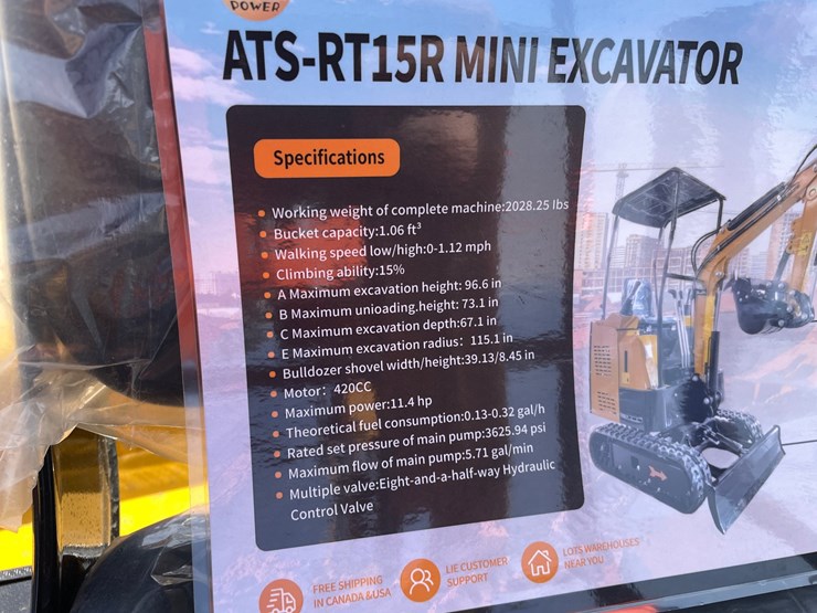 ats-power-ats-rt15r-image-39