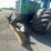2000-john-deere-660-image-11
