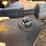 deere-644j-image-75
