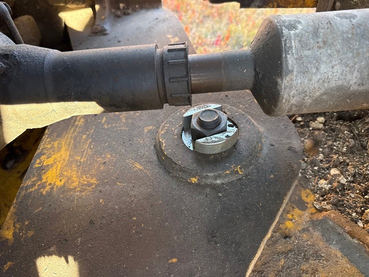 deere-644j-image-75