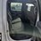 2019-ford-6.5-ft-image-25