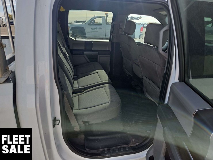 2019-ford-6.5-ft-image-25