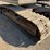 2018-doosan-dx225-lc-5-image-21