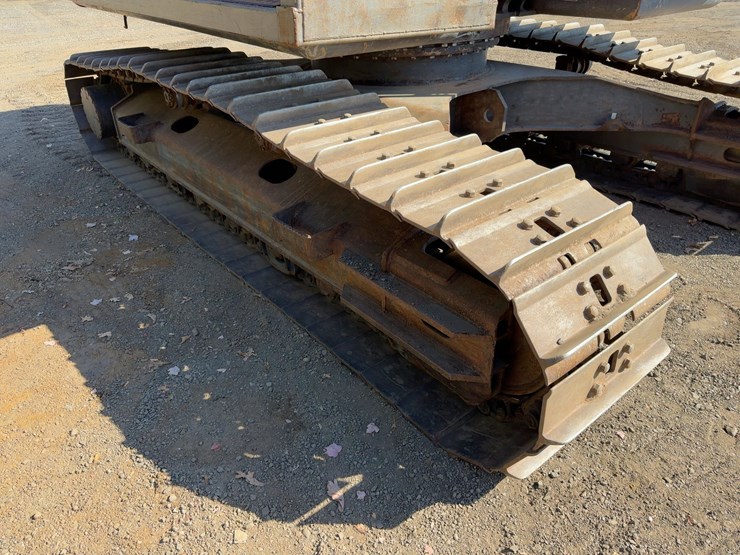 2018-doosan-dx225-lc-5-image-21