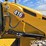2023-caterpillar-416-image-22