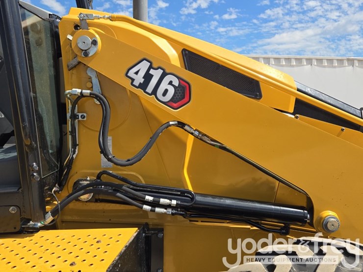 2023-caterpillar-416-image-22