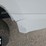 2023-ford-f350-image-42