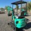 cfg-industrial-kt13r-mini-excavator-image-4