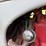 ford-9n-image-21