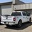 ford-f150-image-1