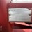 new-holland-1033-image-12