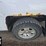 2015-chevrolet-silverado-1500-image-19
