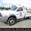 2012-ram-4500-image-1