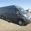2020-ram-promaster-3500-image-2
