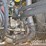 2023-caterpillar-416-image-49