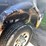 2007-ford-f350-image-50