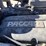2020-peterbilt-389-image-66