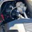 2019-sea-doo-gtr-x-230-&-2021-sea-doo-rxt-x-300-w/-2026-magic-tilt-dual-pwc-trailer-image-40