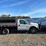 2011-ford-f350-image-6