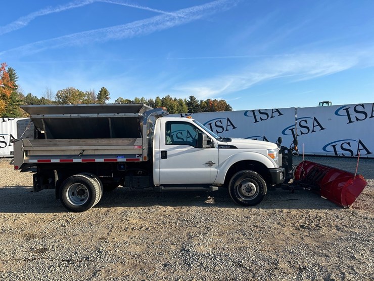 2011-ford-f350-image-6