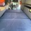 #525-•-2012-mercedes-benz-sprinter-(title-in-delay)-(green-bay,-wi)-image-70