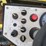 2012-ammann-av40-2k-image-8