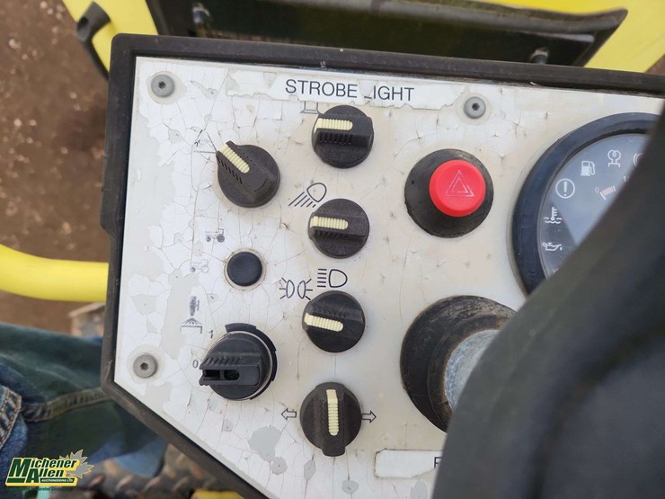 2012-ammann-av40-2k-image-8