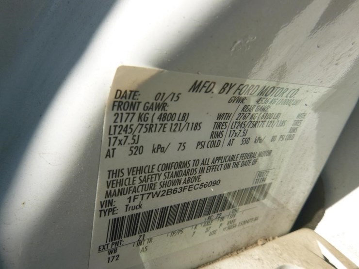 2015-ford-f250-image-19