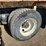 2018-freightliner-m2-106-image-10