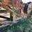 #321-•-rogers-iron-works-jaw-crusher-(west-bend,-wi)-image-11