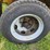 butler-pole-trailer-image-33