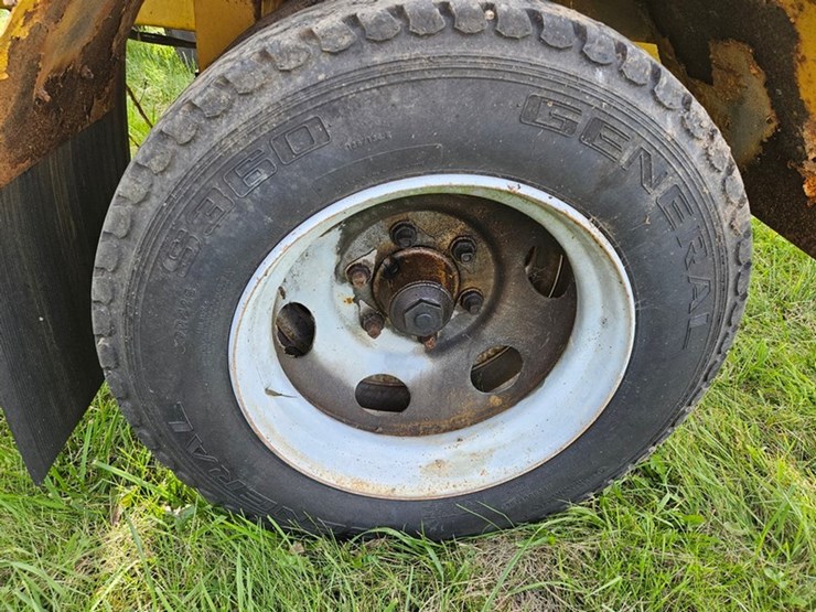 butler-pole-trailer-image-33