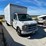 1999-chevrolet-3500-image-3