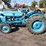 ford-3000-image-8