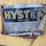 #1029-47-•-lot-1029-47-image-7