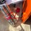 #2013-•-wolverine-skid-steer-post-driver-attachment-image-10