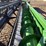 2013-john-deere-635f-image-8