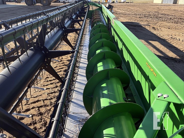 2013-john-deere-635f-image-8