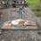 continental-ktr-72-belly-mower-image-2