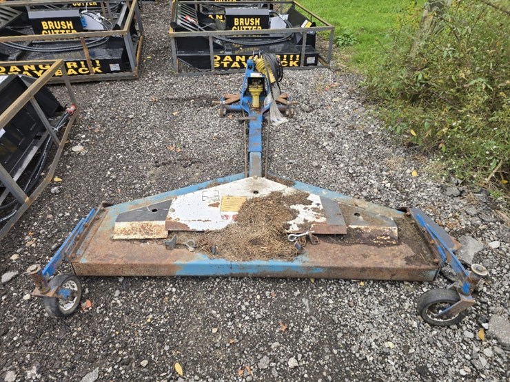continental-ktr-72-belly-mower-image-2