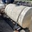 #1833-•-300-gallon-horizontal-hydroseed-tank-and-cradle-image-4