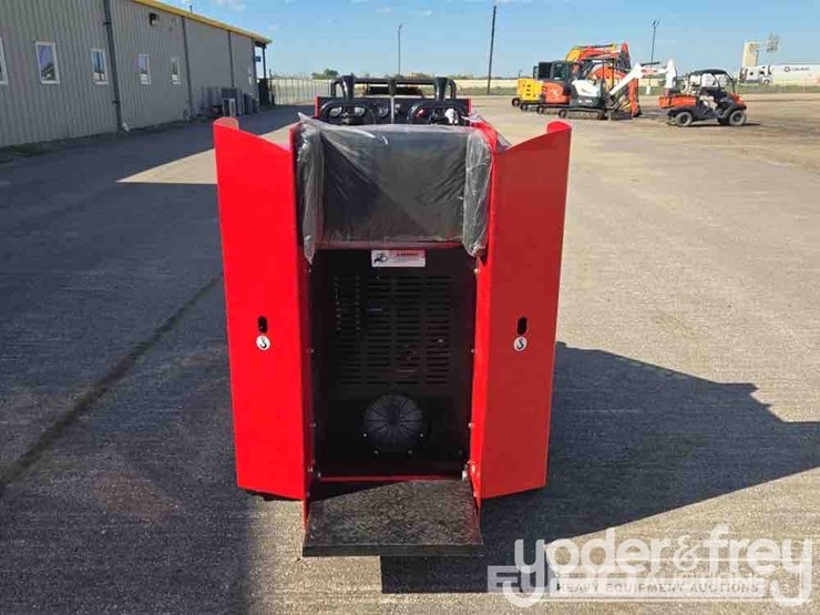 unused-2026-mfgstar-scl850-image-6
