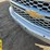 2014-chevrolet-silverado-1500-image-32